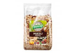 Biocop - Original Muesli 1kg