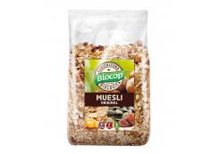 Biocop - Muesli original 1kg