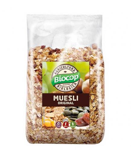 Biocop - Muesli original 1kg