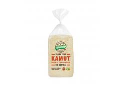 Biocop - Organic kamut sliced bread without crust 300g