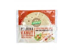 Biocop - Piadina Kamut Bio 225g