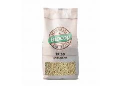 Biocop - Trigo Sarraceno Bio 500g