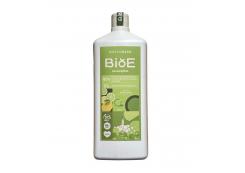 BioE - Ecological Dishwasher - Sweet Lemon 1L