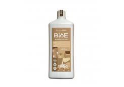 BioE - Ecological multipurpose cleaner - Woody cologne 1L
