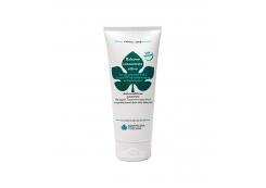 Biofficina Toscana - Concentrated Active Hair Conditioner