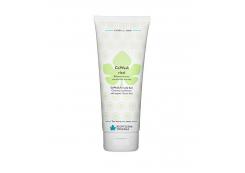 Biofficina Toscana - Cowash Conditioner for curly hair