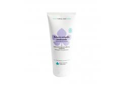 Biofficina Toscana - Toning Conditioner for Blonde Hair