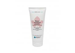 Biofficina Toscana - Protective Volumizing Conditioner