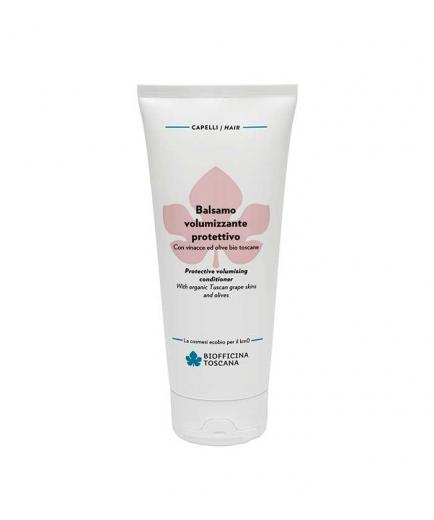 Biofficina Toscana - Protective Volumizing Conditioner