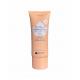 Biofficina Toscana - Vegan BT Cream 40ml - Moonlight