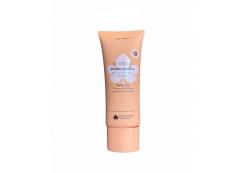 Biofficina Toscana - Vegan BT Cream 40ml - Starry night