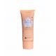 Biofficina Toscana - Vegan BT Cream 40ml - Starry night