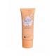 Biofficina Toscana - Vegan BT Cream 40ml - Sun ray