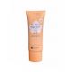 Biofficina Toscana - BT Cream vegana 40ml - Sun ray