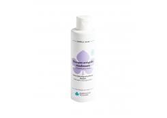Biofficina Toscana - Toning shampoo for blonde hair