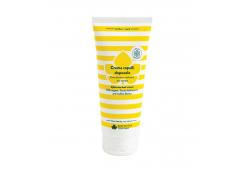 Biofficina Toscana - After Sun Hair Cream 100ml