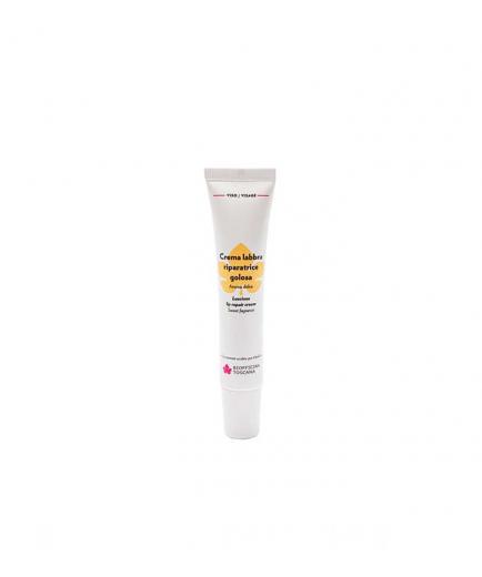 Biofficina Toscana - Lip Repair Cream - Luscious