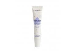 Biofficina Toscana - Lip repair cream