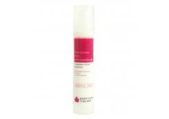 Biofficina Toscana - Anti-Oxidant Face Emulsion
