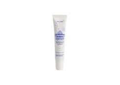 Biofficina Toscana - Smoothing lip scrub