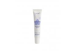 Biofficina Toscana - Exfoliante labial suavizante