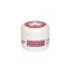 Biofficina Toscana - Lip Scrub - Citrus