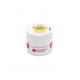 Biofficina Toscana - Lip Scrub - Luscious