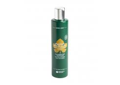 Biofficina Toscana - Shower gel - Sea Buckthorn 250ml