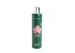 Biofficina Toscana - Shower gel - Tuscan pomegranate 250ml
