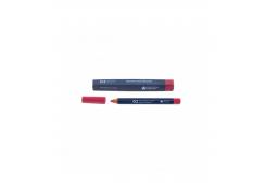 Biofficina Toscana - Lipstick - Aurora nel Chianti