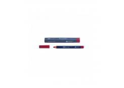 Biofficina Toscana - Lipstick - Rosa di filare