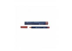 Biofficina Toscana - Lipstick - Terra di vino