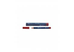 Biofficina Toscana - Lipstick - Uva nobile