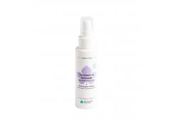 Biofficina Toscana - Revitalizing hair milk without rinsing