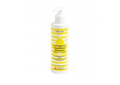 Biofficina Toscana - After Sun Tan Intensifying Milk 200ml