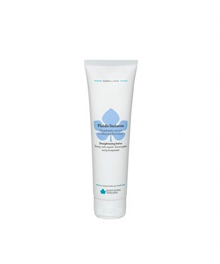 Biofficina Toscana - Straightening Lotion
