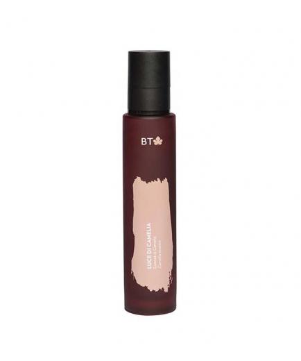 Biofficina Toscana - *Luce di Camelia* - Illuminating Toner with Toscana Camellia