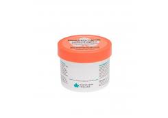 Biofficina Toscana - Fortifying hair mask
