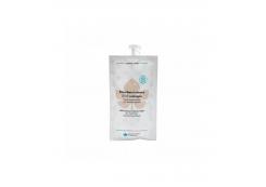 Biofficina Toscana - SOS intensive mask - Dry or damaged hair
