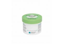 Biofficina Toscana - Regenerating hair mask