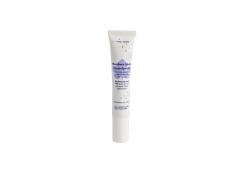Biofficina Toscana - Lip plumping mask