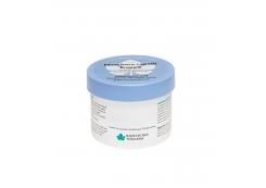 Biofficina Toscana - Smoothing hair mask