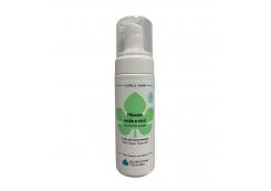 Biofficina Toscana - Mousse waves and curls