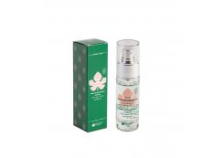 Biofficina Toscana - Perfume Corazón de granada -  Granada toscana Bio 30ml