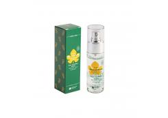 Biofficina Toscana - Sea Buckthorn Drops Perfume - Sea Buckthorn Bio 30ml