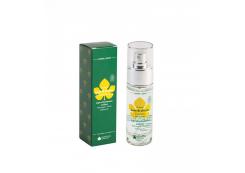 Biofficina Toscana - Perfume Light of helichrysum - Helichryso toscano Bio 30ml