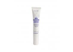 Biofficina Toscana - Lip contour serum