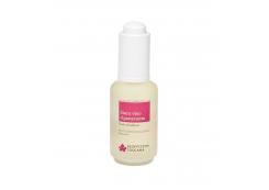 Biofficina Toscana - Reinvigorating Serum