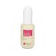 Biofficina Toscana - Reinvigorating Serum