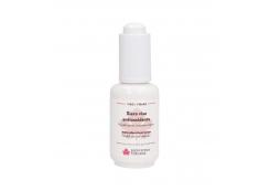 Biofficina Toscana - Antioxidant Facial Serum